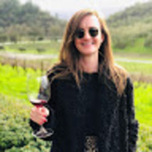 Meet your Posher, Ciara